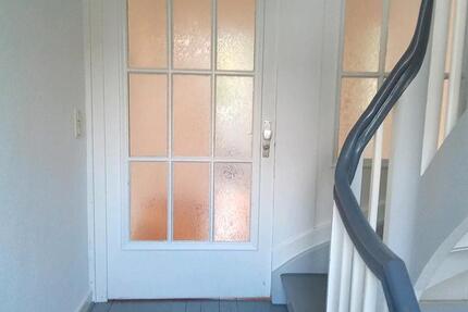 Wohnung Bad Berleburg - 3 Zimmer, 70 m&sup2;, 400&euro; | Angebot:26534193