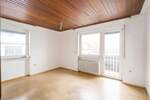 Etagenwohnung Oberelsbach Weisbach - 5 Zimmer, 115 m&sup2;, 590&euro; | Angebot:25690301