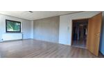 Erdgeschoßwohnung Höchst im Odenwald - 3 Zimmer, 91 m&sup2;, 970&euro; | Angebot:26334612