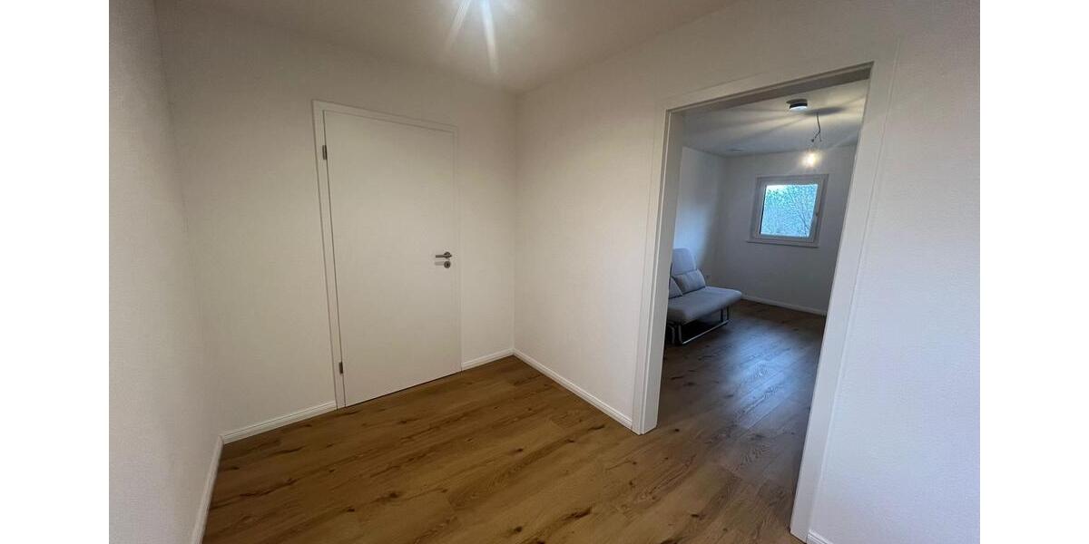 Erdgeschoßwohnung Biberach an der Riß - 2.5 Zimmer, 95 m&sup2;, 1.250&euro; | Angebot:24878612