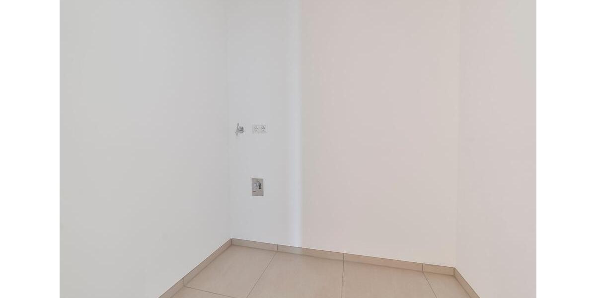 Etagenwohnung Oldenburg Bloherfelde - 2 Zimmer, 57 m&sup2;, 825&euro; | Angebot:24676307