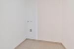 Etagenwohnung Oldenburg Bloherfelde - 2 Zimmer, 57 m&sup2;, 825&euro; | Angebot:24676307