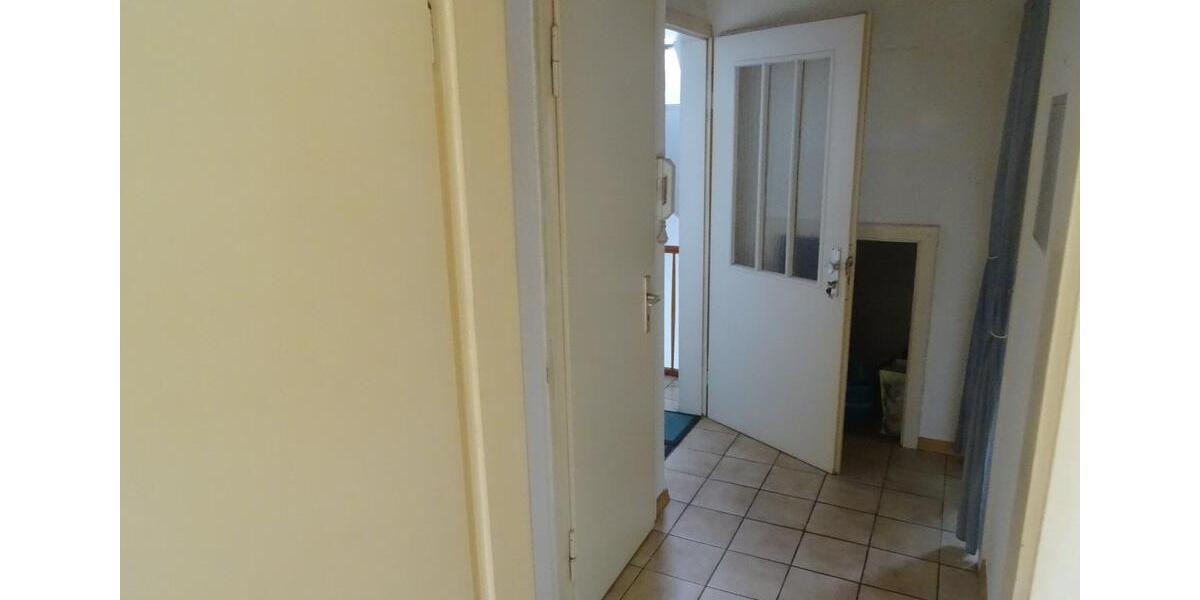 Etagenwohnung Schwäbisch Gmünd - 2 Zimmer, 52 m&sup2;, 520&euro; | Angebot:24966168