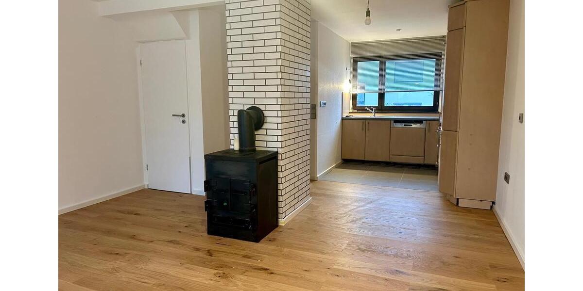 Reihenhaus Siegburg - 4 Zimmer, 94 m&sup2;, 1.065&euro; | Angebot:25254948
