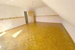 Etagenwohnung Trier / Ehrang Ehrang - 4 Zimmer, 125 m&sup2;, 980&euro; | Angebot:25740923