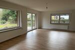 Etagenwohnung Rinteln - 2 Zimmer, 81 m&sup2;, 689&euro; | Angebot:26205665