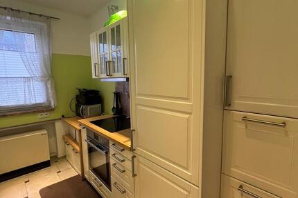 Wohnung Berlin Reinickendorf - 2 Zimmer, 60 m&sup2;, 1.000&euro; | Angebot:25267244