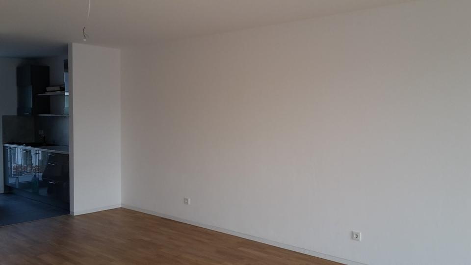 Etagenwohnung Simbach am Inn - 2 Zimmer, 75 m&sup2;, 825&euro; | Angebot:26638637
