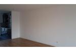 Etagenwohnung Simbach am Inn - 2 Zimmer, 75 m&sup2;, 825&euro; | Angebot:26638637