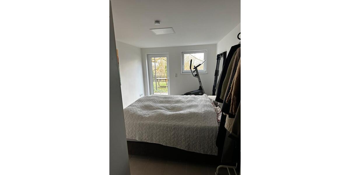 Etagenwohnung Königstein im Taunus - 2.5 Zimmer, 70 m&sup2;, 1.250&euro; | Angebot:26047102