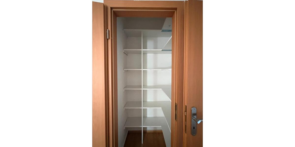 Dachgeschoßwohnung Eilenburg - 1 Zimmer, 45 m&sup2;, 348&euro; | Angebot:26647423