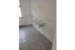 Etagenwohnung Hagen Hagen-Mitte - 2 Zimmer, 72 m&sup2;, 480&euro; | Angebot:26238316