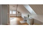 Dachgeschoßwohnung Laubach - 2 Zimmer, 47 m&sup2;, 650&euro; | Angebot:26603095