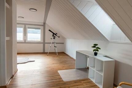 Wohnung Laubach - 2 Zimmer, 47 m&sup2;, 650&euro; | Angebot:26603095