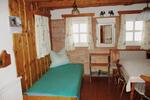 Wohnen auf Zeit Augsburg Innenstadt - 3 Zimmer, 28 m&sup2;, 50&euro; | Angebot:16969215