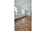 Etagenwohnung Staßfurt Löderburg - 1 Zimmer, 29 m&sup2;, 339&euro; | Angebot:22228638