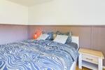 Wohnen auf Zeit Grünendeich - 3 Zimmer, 100 m&sup2;, 1.200&euro; | Angebot:23739468
