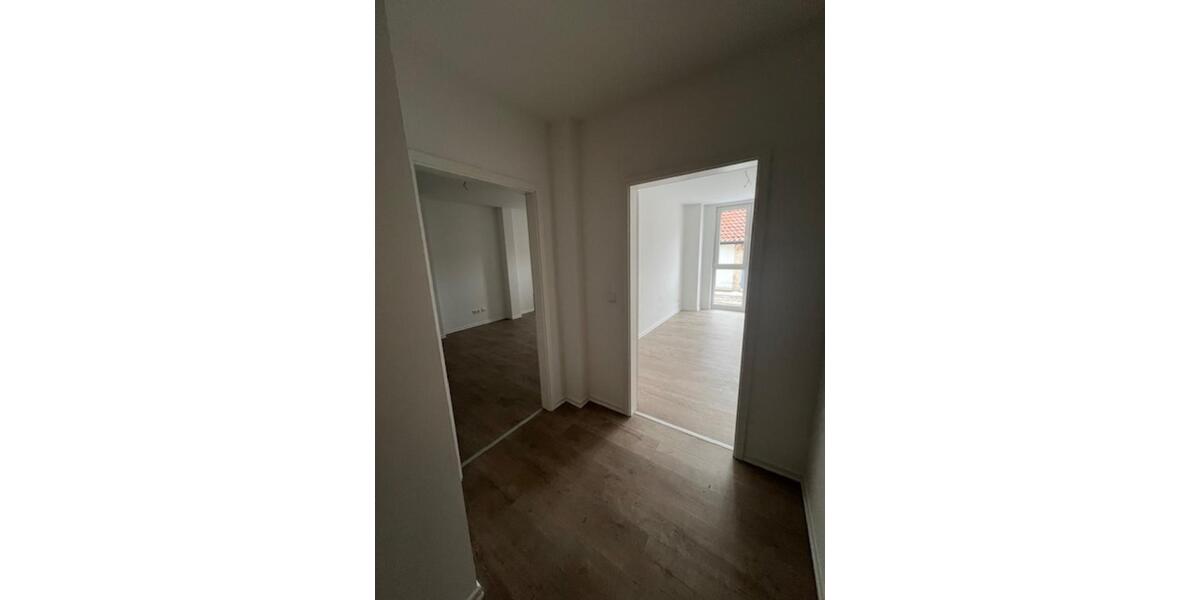 Erdgeschoßwohnung Burgdorf - 1 Zimmer, 52 m&sup2;, 572&euro; | Angebot:24975123