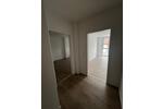 Erdgeschoßwohnung Burgdorf - 1 Zimmer, 52 m&sup2;, 572&euro; | Angebot:24975123