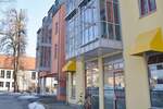 Gewerbeobjekt Deggendorf - 2.500&euro; | Angebot:26787438