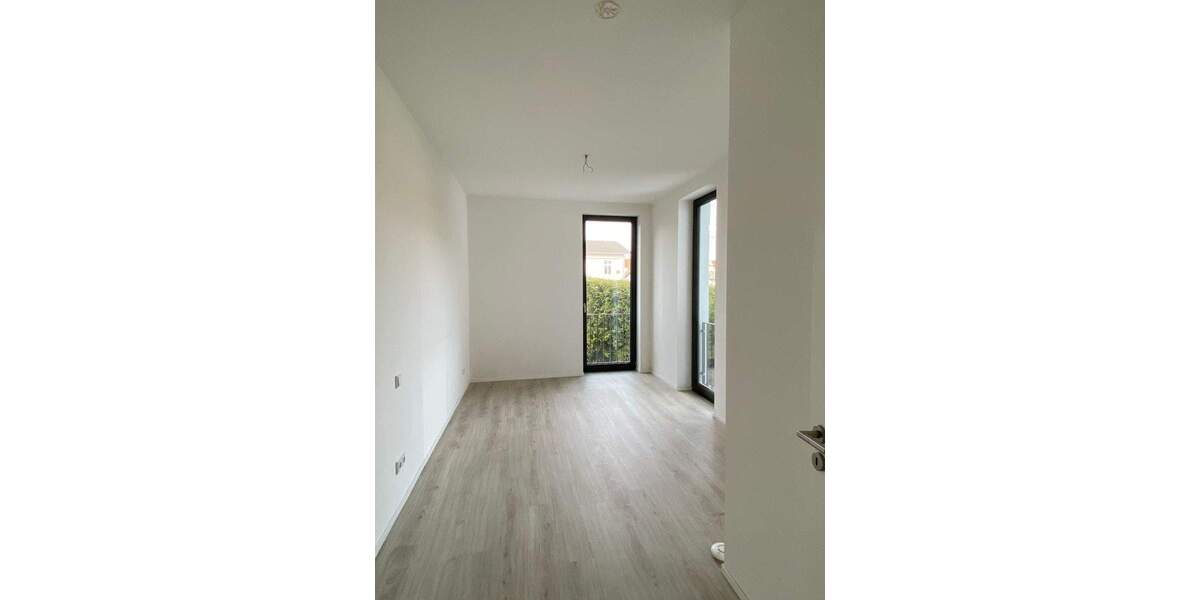 Terrassenwohnung Binz - 3 Zimmer, 87 m&sup2;, 1.220&euro; | Angebot:25798165