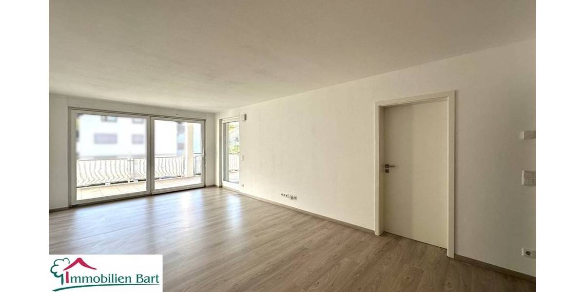 Etagenwohnung Merzig - 2 Zimmer, 71 m&sup2;, 710&euro; | Angebot:26723241