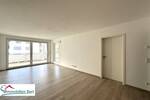 Etagenwohnung Merzig - 2 Zimmer, 71 m&sup2;, 710&euro; | Angebot:26723241