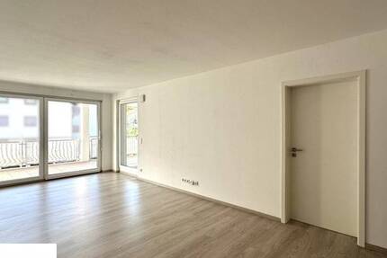 Wohnung Merzig - 2 Zimmer, 71 m&sup2;, 710&euro; | Angebot:26723241