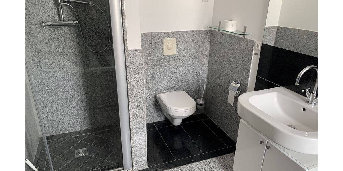 Etagenwohnung Berlin Mitte - 5 Zimmer, 180 m&sup2;, 3.400&euro; | Angebot:26744913