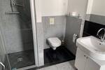 Etagenwohnung Berlin Mitte - 5 Zimmer, 180 m&sup2;, 3.400&euro; | Angebot:26744913