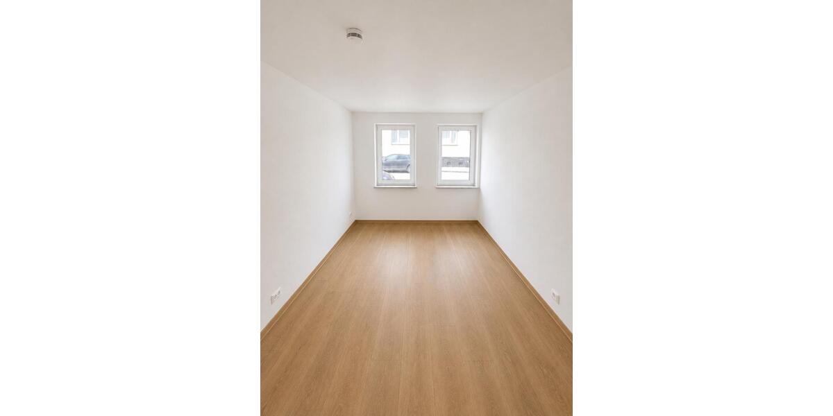 Erdgeschoßwohnung Tangermünde - 2 Zimmer, 45 m&sup2;, 405&euro; | Angebot:26679612