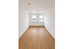 Erdgeschoßwohnung Tangermünde - 2 Zimmer, 45 m&sup2;, 405&euro; | Angebot:26679612