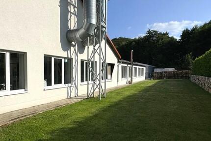 Gewerbeobjekt Haiger - 5&euro; | Angebot:21730959