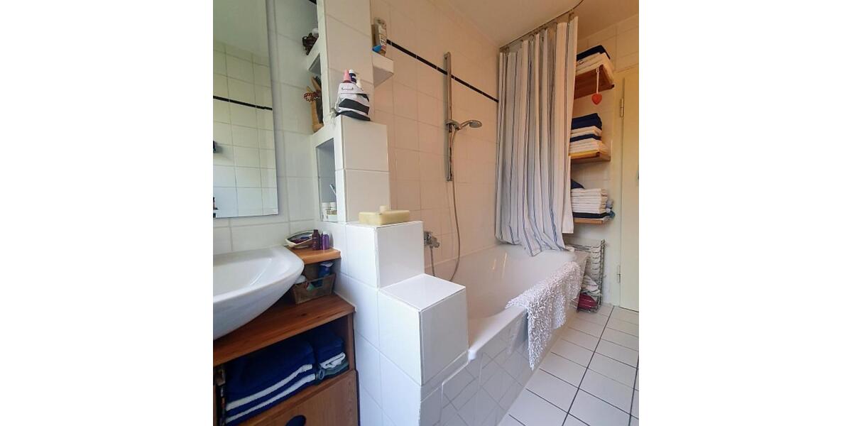 Wohnen auf Zeit München Trudering - 1 Zimmer, 45&euro; | Angebot:22614428
