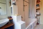 Wohnen auf Zeit München Trudering - 1 Zimmer, 45&euro; | Angebot:22614428