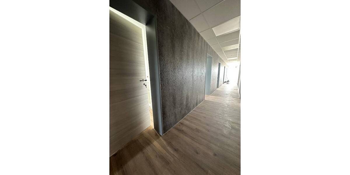 Etagenwohnung Hildesheim Marienburger Höhe - 425&euro; | Angebot:26723264