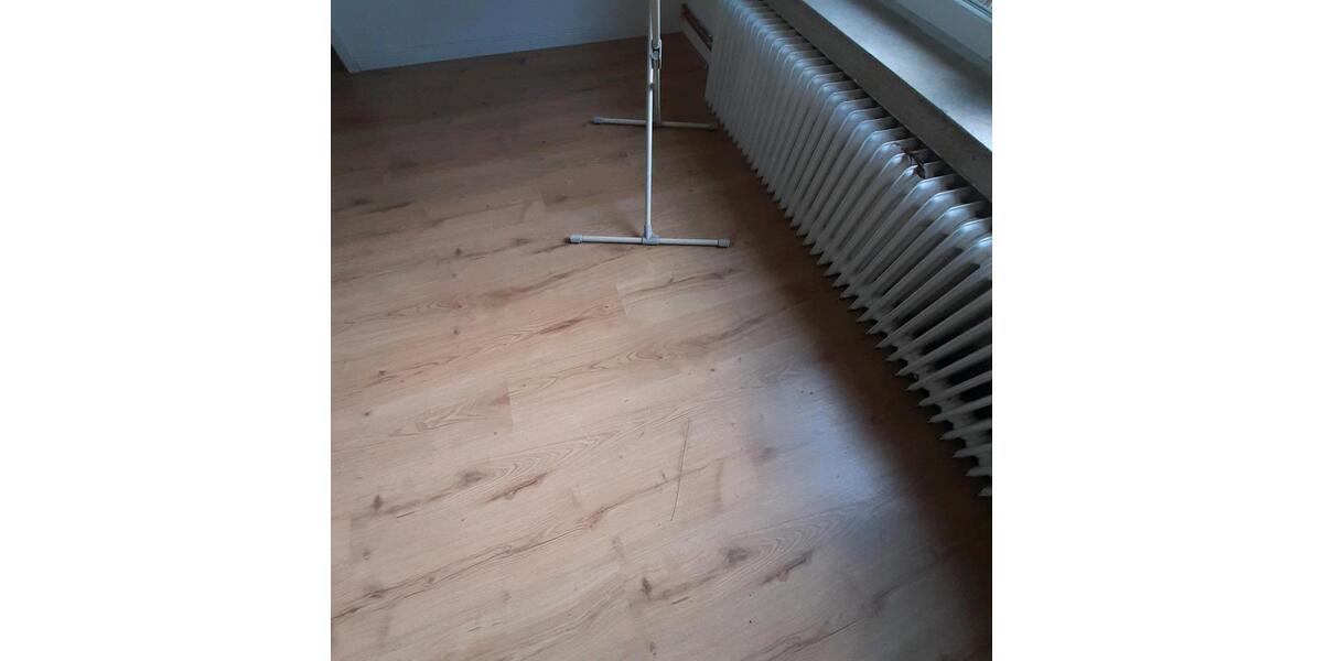 Erdgeschoßwohnung Göttingen Grone - 5 Zimmer, 100 m&sup2;, 1.600&euro; | Angebot:26225377