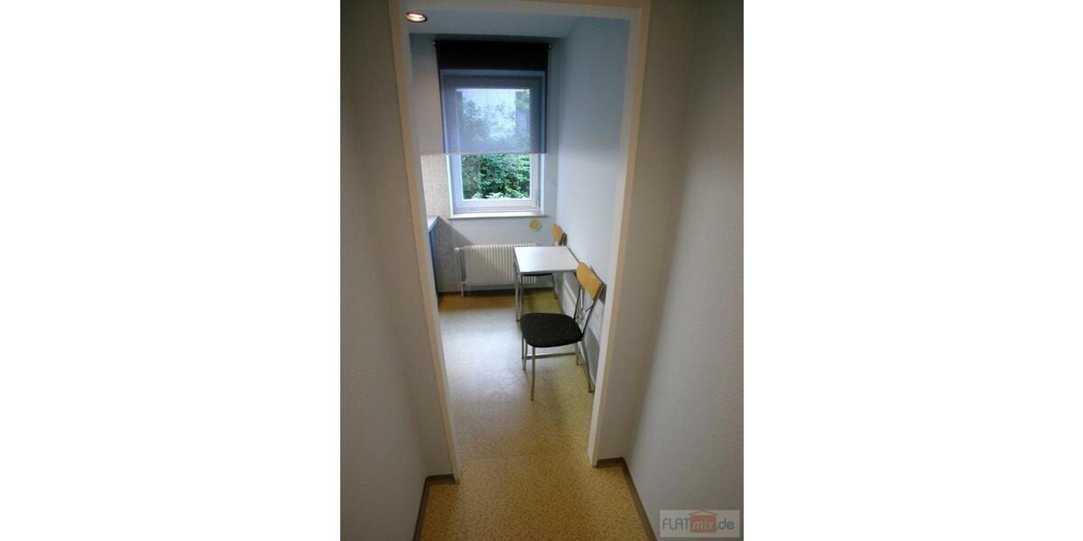 Erdgeschoßwohnung Bielefeld - 1 Zimmer, 1 m&sup2;, 795&euro; | Angebot:24378741