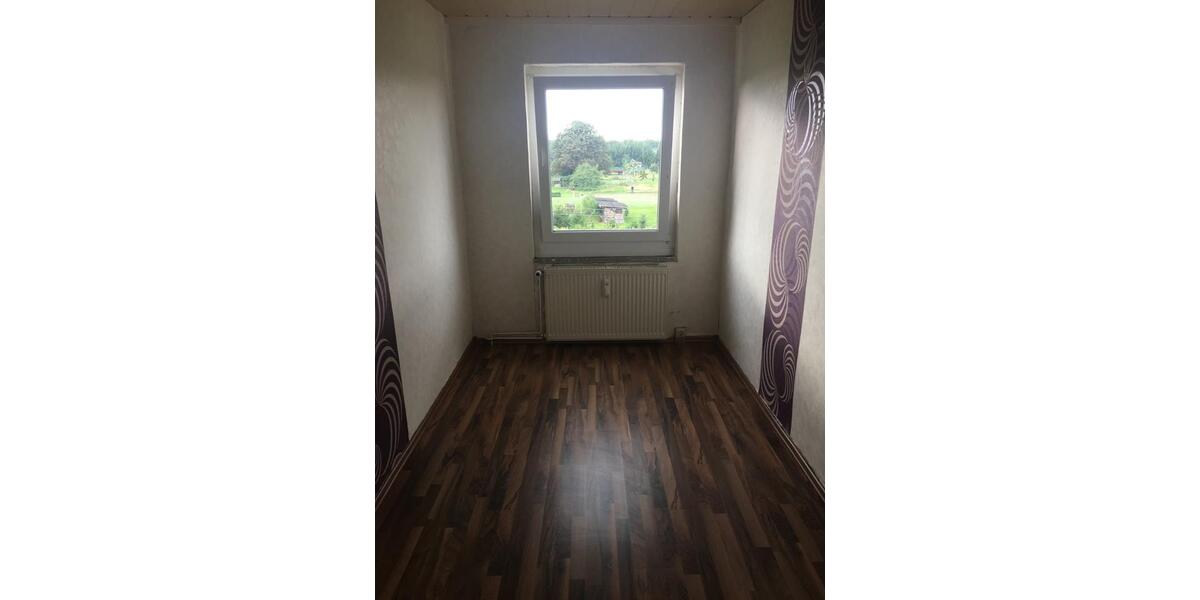 Etagenwohnung Kindelbrück - 6 Zimmer, 120 m&sup2;, 783&euro; | Angebot:25309277