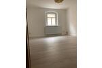 Erdgeschoßwohnung Olbernhau - 3 Zimmer, 100 m&sup2;, 700&euro; | Angebot:24559363