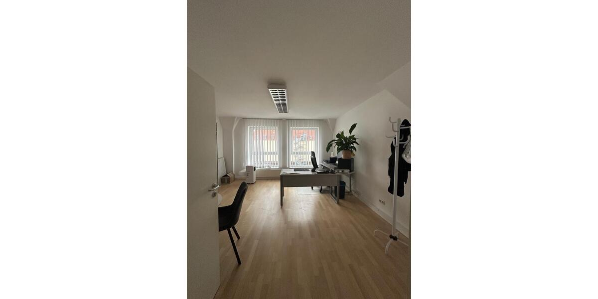 Gewerbeobjekt Bamberg Gereuth - 350&euro; | Angebot:26567171