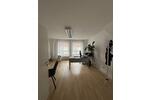 Gewerbeobjekt Bamberg Gereuth - 350&euro; | Angebot:26567171