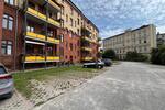 Erdgeschoßwohnung Magdeburg Alte Neustadt - 2 Zimmer, 49 m&sup2;, 380&euro; | Angebot:26633016