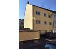 Dachgeschoßwohnung Leverkusen - 2 Zimmer, 55 m&sup2;, 950&euro; | Angebot:26688552
