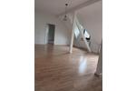 Dachgeschoßwohnung Saarbrücken Eschberg - 3 Zimmer, 95 m&sup2;, 900&euro; | Angebot:24570424