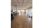 Gewerbeobjekt Nordenham - 600&euro; | Angebot:25994472