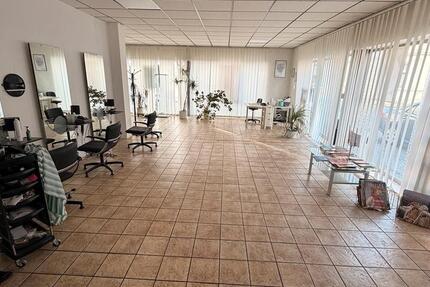 Gewerbeobjekt Nordenham - 850&euro; | Angebot:25994472