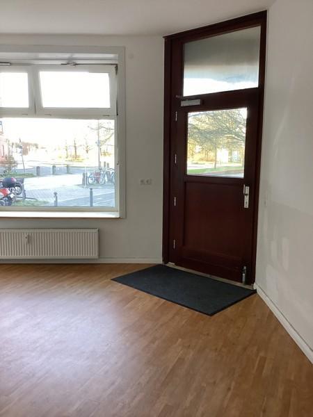 Hier lässt es sich aushalten: günstig geschnittene Wohnung - provisionsfrei