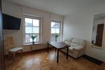 Etagenwohnung Haselünne - 2 Zimmer, 47 m&sup2;, 470&euro; | Angebot:24954717
