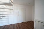 Maisonettenwohnung Scheeßel - 2 Zimmer, 88 m&sup2;, 850&euro; | Angebot:26405336